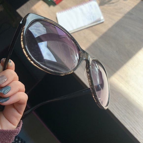 MARC JACOBS CUTE SUNGLASSES - Picture 6 of 8